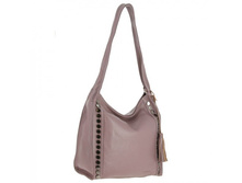 H990 COLOCASSIA ���� 2635 �����.����.jpg