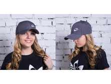 �����- ��������� NK �����-����� - 240 �..jpg