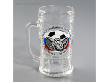 ������ ��� ���� 330 �� "������", ����