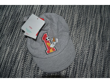 ����� ���� �� 1���, 150 ���