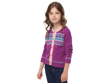 Vilatte-zhaket-1b (1).jpg