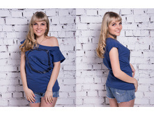 �������� ������� 800H10 �����-����� - 250 �..jpg