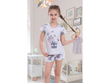 ������ ������ �������.jpg