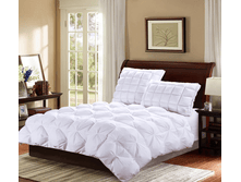 ������ Luna De Miel Down Collection