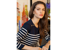 83109f0c-8f28-11e7-b5ee-00259002479e face.jpeg