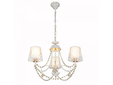 317������ �������� 2-6530-3-WHS+FG E14.jpg