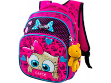 ������ Winner 8011 + �����  1449 ���.