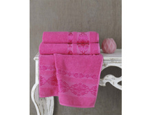 2657 �������.jpeg