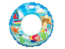 ������ ���� ���������������� 61�� �� 6 �� 10 ��� 59242 - 44,43 ���