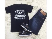 180� 48,50,52,54 ��������� ��  3 �������