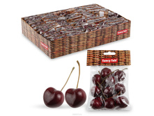 FF CR30.10 ����� ����� 3�� 10 ��.---45 ���.jpg