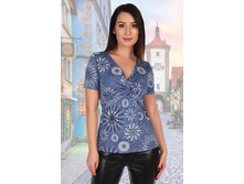 ������ ������.jpg