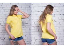 �������� ������� 700F18 ����-������ ������ - 380 �..jpg