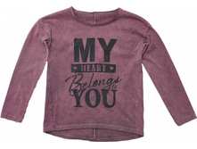 BK 75389 C2 CLARET RED-����� ��� ������� 8-14 ���� � ������ ����----356���+���%.jpg