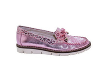 ����� 600 RUB ������� / ���: A-B06-19-C