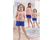 ������ ������� �������.jpg