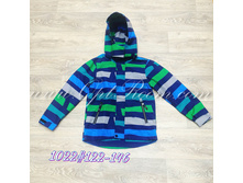 R-1022 �������� Reime.jpg