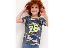 20120110094   Silva   ������� preview.jpeg