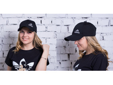 �����- ��������� AD ������ - 240 �..jpg