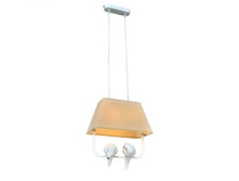 284������ ����� 2-4903-2-WH E14.jpg