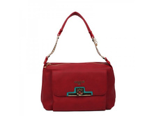 P11526-red.jpg
