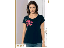 23532 - 5,58 �.�