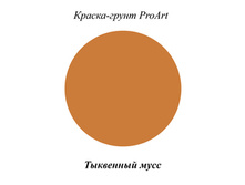 ������ ����� ProArt ��������� ����, 40 ��.jpg