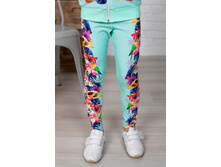 �������� ������ ,����������.jpg