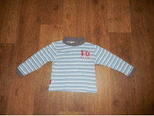 ��������� V-Baby 3y �� ���� 98-104,150 ���