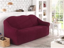 2651 ��������.jpeg