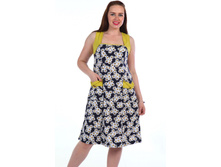 ������� 245...jpg