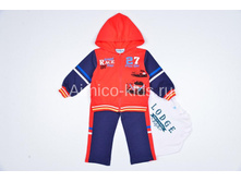 700��� ��� 1552.jpg