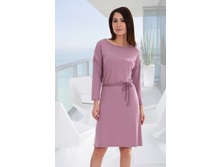 ������ 2459..jpg