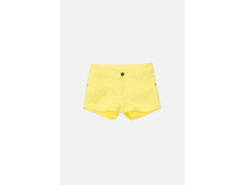 20220420024   Mundi   ������(���) preview.jpeg