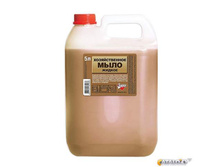 ��� ����� ������� ���� ������ ������������� 5� 227,47.jpg