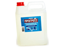 ��� ����� ��� �������� 5� 159,03.jpg