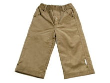 ����� ���� 515 � +���%