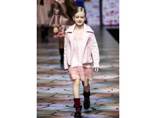 0 14a80d 8cf2b6ba orig.jpg