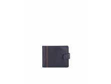 PM56BR-BLU.jpg 895 �.