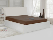 2643 ����������.jpeg