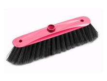 ����� ��� ���� ������ ����� SV3125, 25,5�� SVIP 81,00.jpg