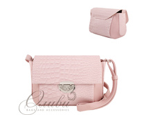 ���.643 - �����.����. - 1050 ���..jpg