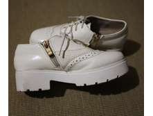 ����� ����� �������