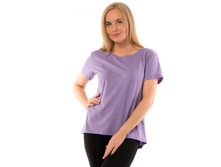 �������� ���-221 ����-���������.jpg