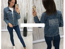 1310� 48-50-52-54-56 ��������� �� 1 ������ 3.jpg