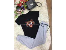 ���������� ������ ����: 390 RUB �������: 42-44, 44-46, 46-48 ������� / ���: #10367134 ������: ������ 75 % ��������� 25 % ������ �������������: ������