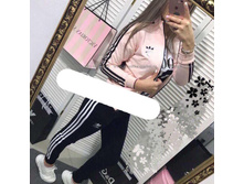 ���������� ������ ����: 585 RUB �������: 44-46, 46-48, 48-50 ������� / ���: #10371610 ������: ������ 65 % ��������� 35 % ������ �������������: ������ ��������: ������.