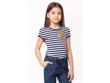 32f4c598-4c5a-11e6-818d-00259002479e face.jpeg