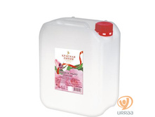 ������� ����� 632098 ������ ���� 5� ����� ���� �������� 197,27.jpg