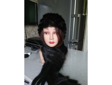 IMG 20171011 113247.jpg